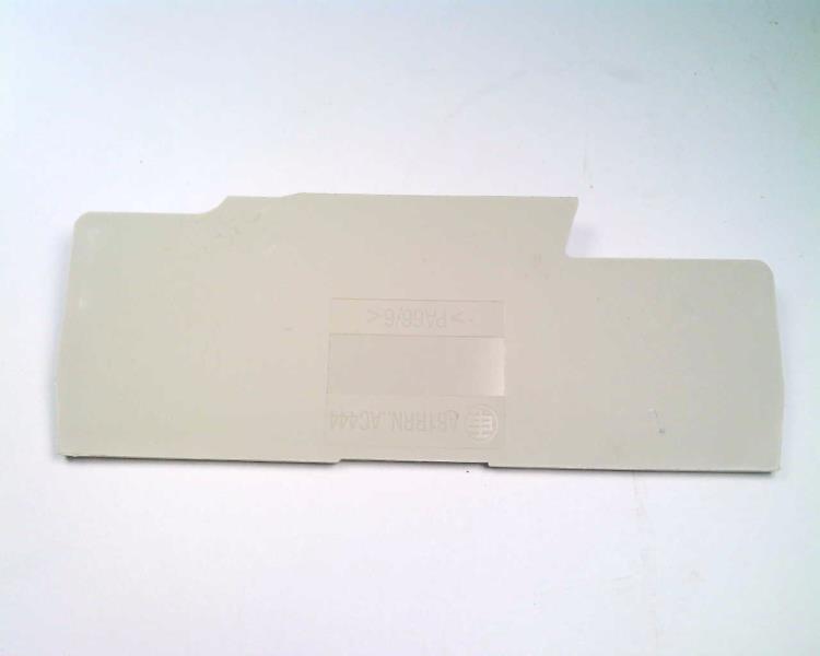 SCHNEIDER ELECTRIC AB1RRNAC444GR