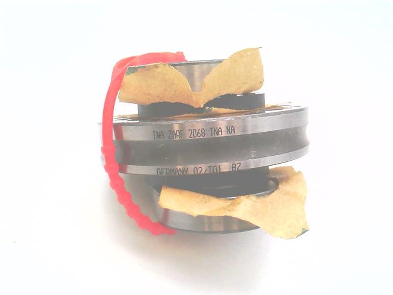 SCHAEFFLER GROUP ZARF2068-TN-A