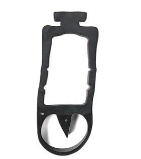 ALLEN BRADLEY 440F-E0310S20