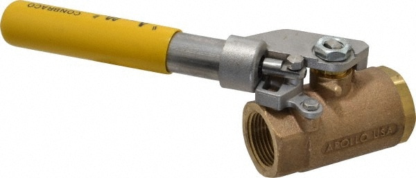 APOLLO VALVES 71-505-01