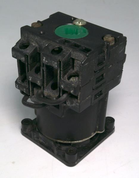 SCHNEIDER ELECTRIC K2E003W