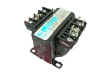 MICRON INDUSTRIES CORPORATION V100BTZ13JR