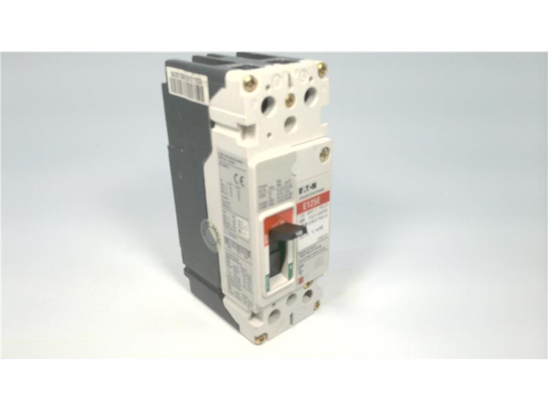 EATON CORPORATION EGE3100FFB