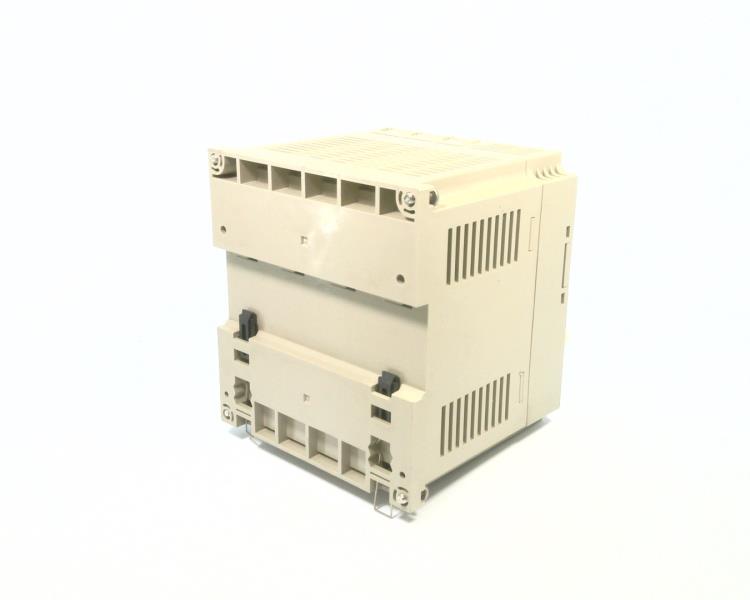 YASKAWA ELECTRIC PMC-U-MP23104