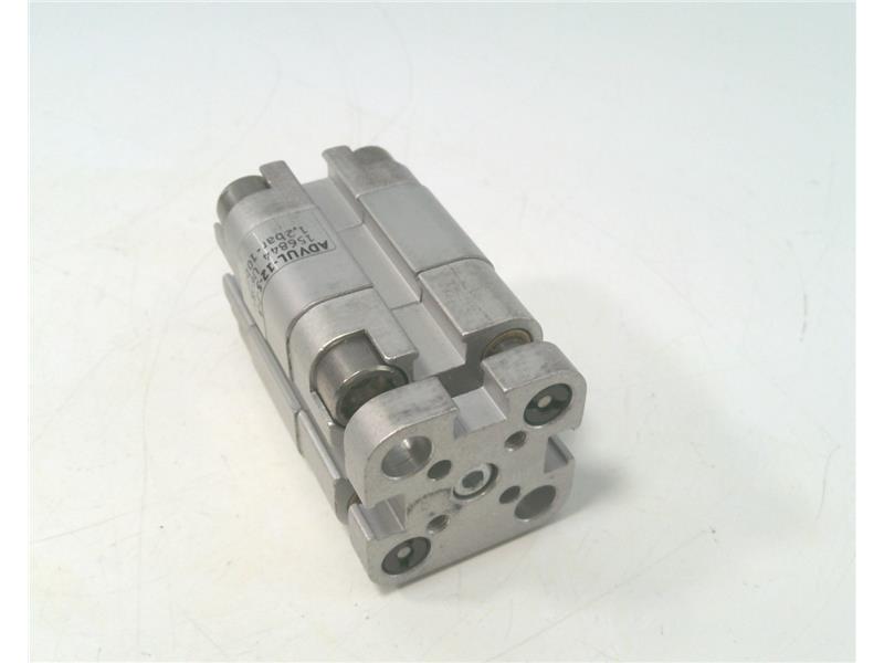 FESTO ADVUL-12-5-P-A