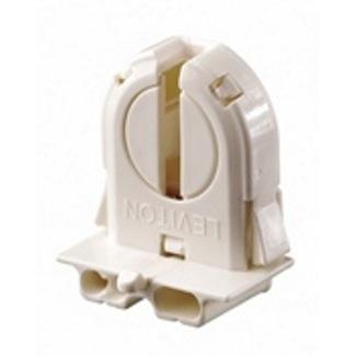 LEVITON 23652-WP