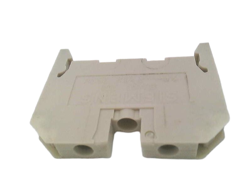 SIEMENS 8WA1-201