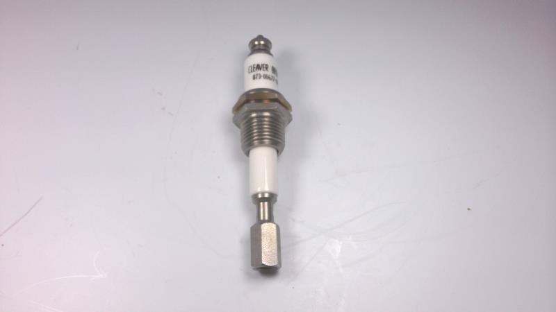 CLEAVER BROOKS 873-00677-000