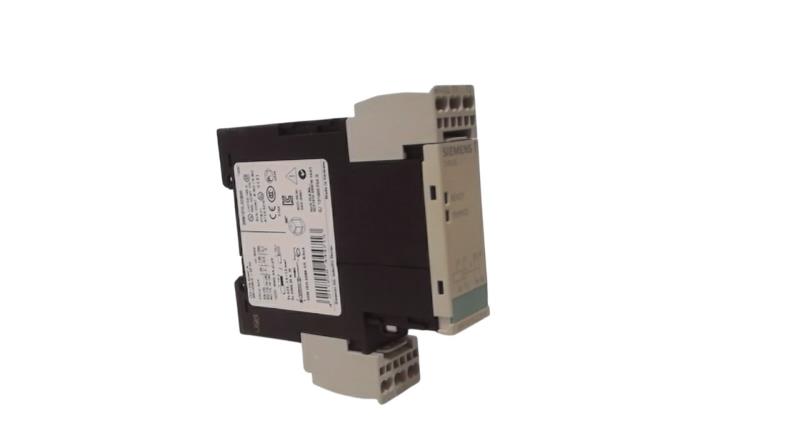 SIEMENS 3RN1010-2CB00