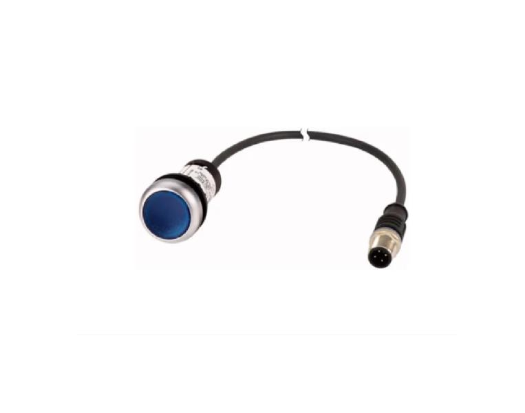 EATON CORPORATION C22-DL-B-K10-24-P32