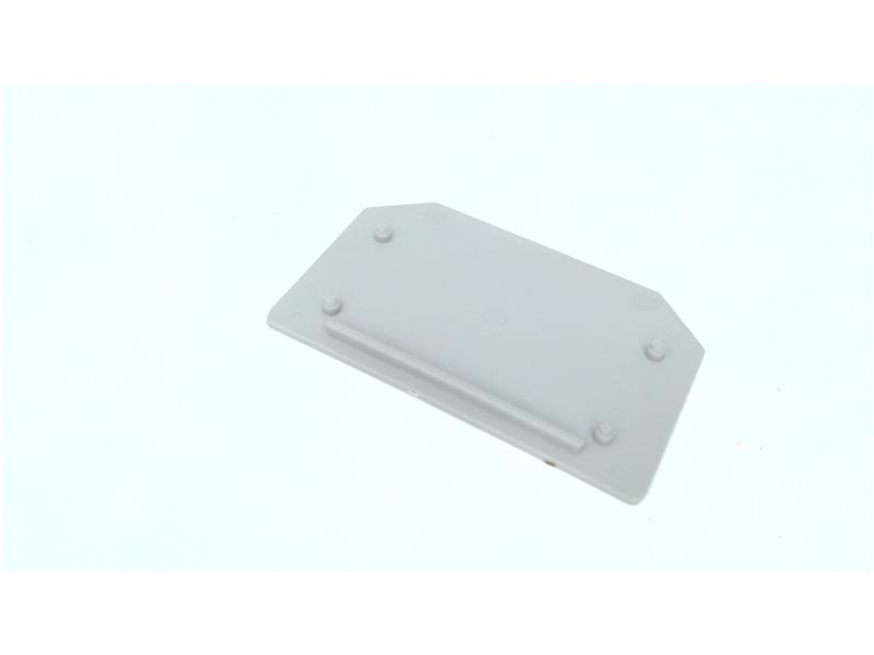 EATON CORPORATION XBACTK4