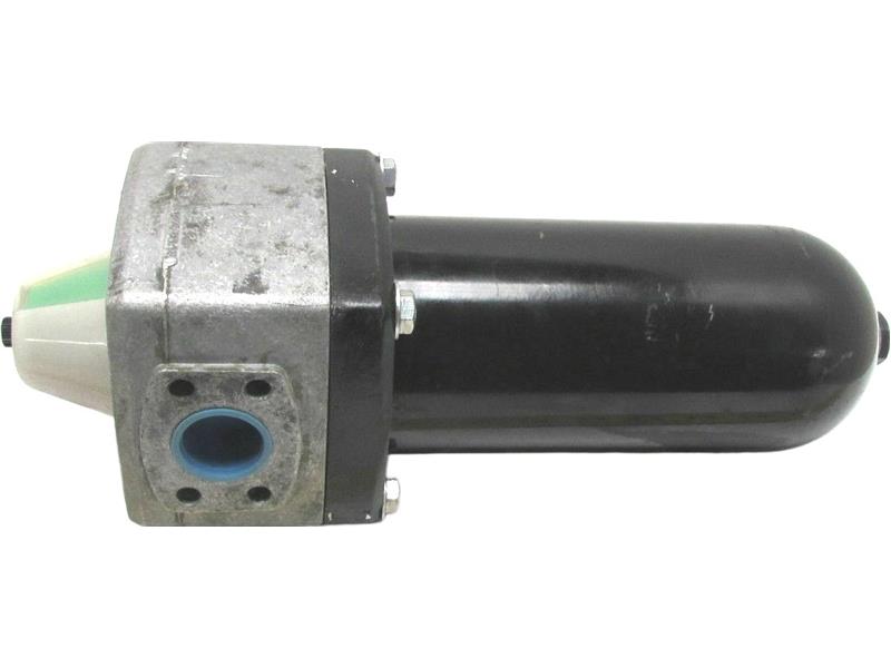 737632 by EATON CORPORATION