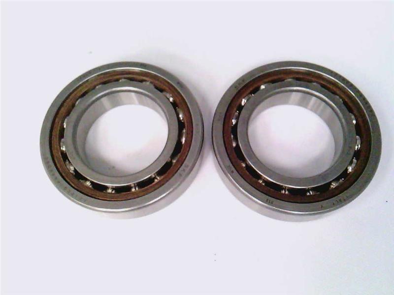 SKF 7210 CD/PA9ADBC