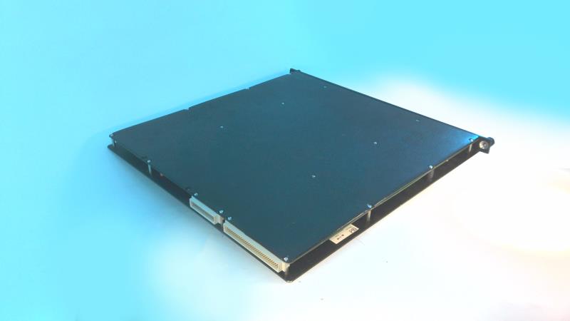 SCHNEIDER ELECTRIC 3003