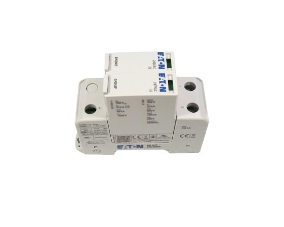 EATON CORPORATION MA3145-230-2-R