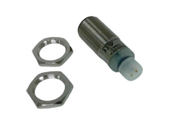 ALLEN BRADLEY 873M-D18PO300-D4