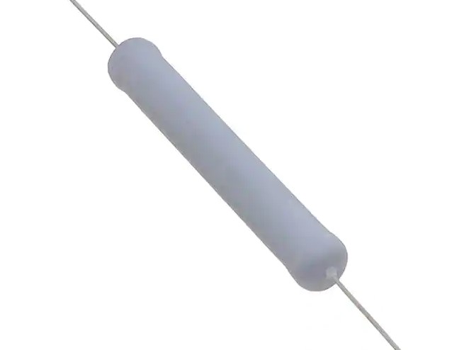 TE CONNECTIVITY ROX9J36K