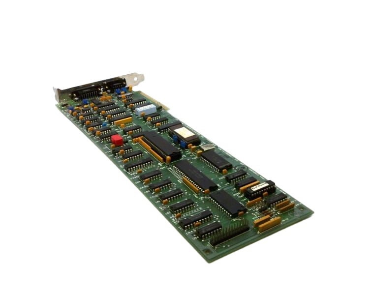 PARKER PC21/6233-A