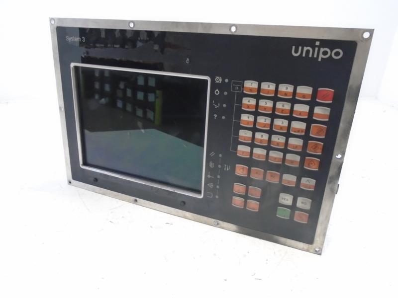 UNIPO 2TT0901KAN00A