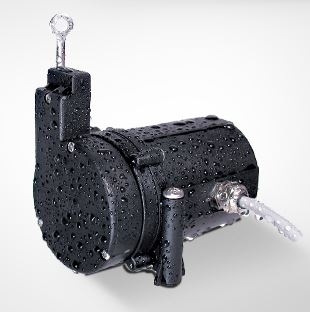 JX-EP-60-70384 by UNIMEASURE