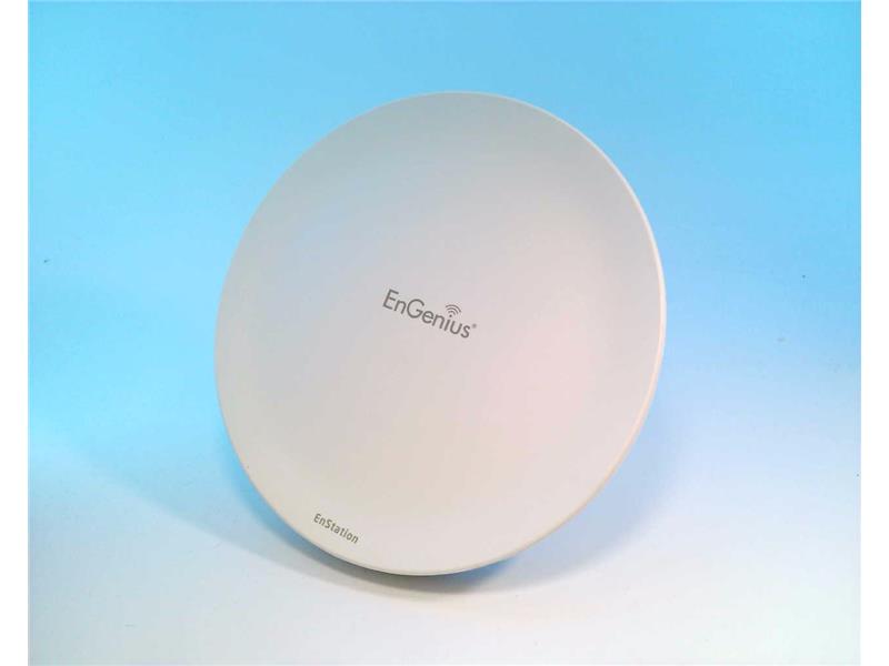 ENGENIUS ENSTATION5-AC