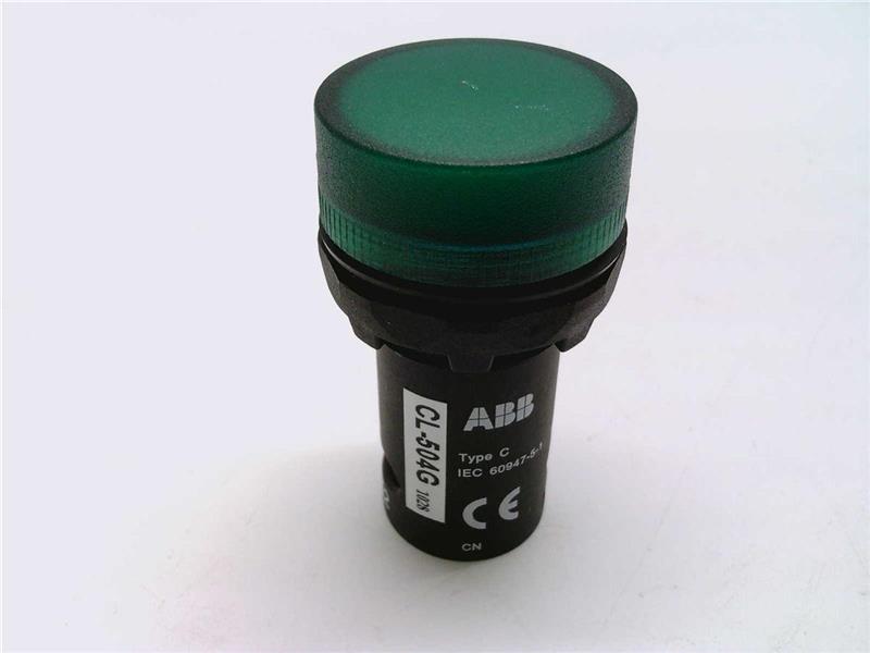 1SFA619402R5042 by ASEA BROWN BOVERI