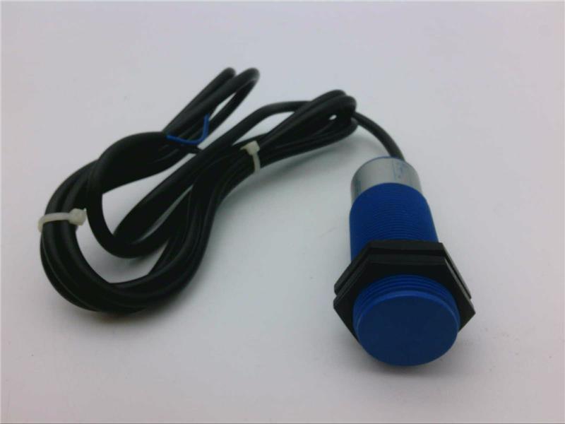 ALLEN BRADLEY 871C-D10S30