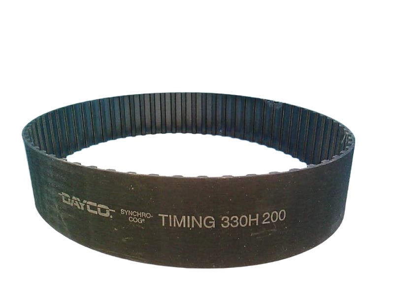 330H200 by DAYCO