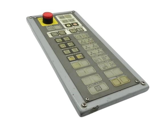 FUJITSU LTD AB12C-0285/CJ4