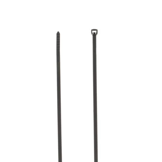 ABB THOMAS & BETTS TY300-40X