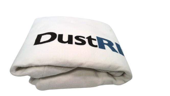 ROCKLER COMPANIES 20431