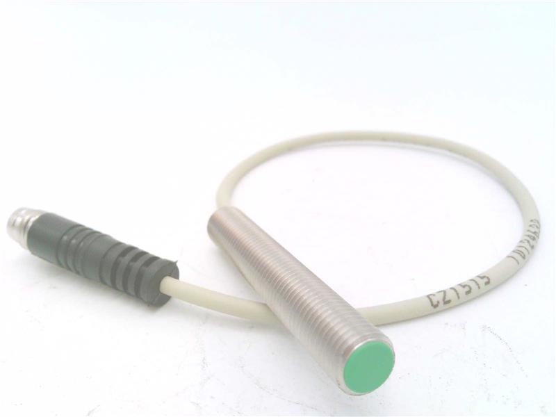 BAUMER ELECTRIC IFRM-08P17/087789