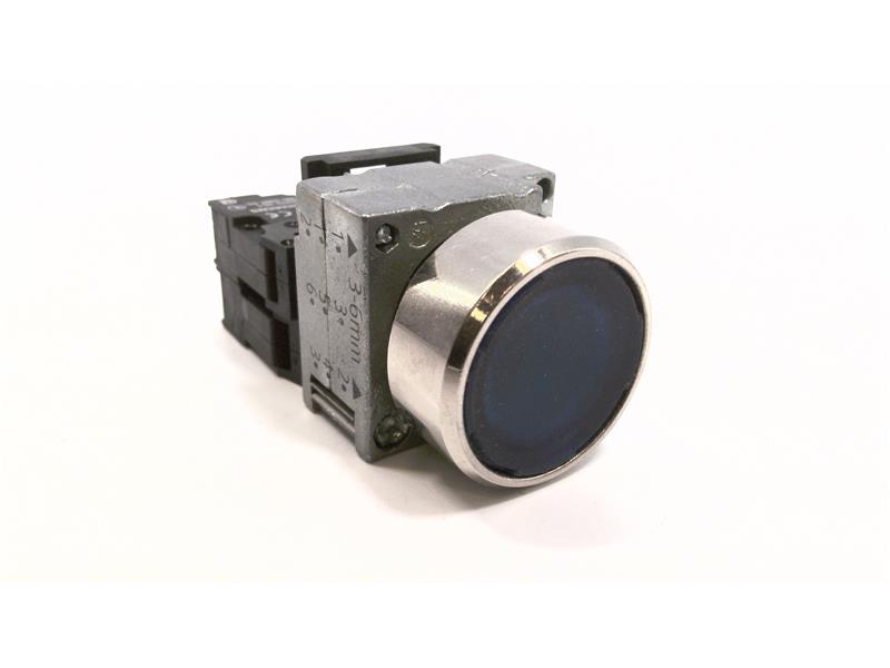 SIEMENS 3SB36060AA510CC0