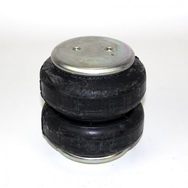FIRESTONE W01-358-6955