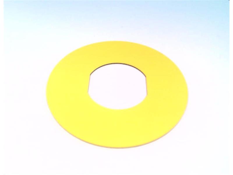 SCHNEIDER ELECTRIC ZBY9101