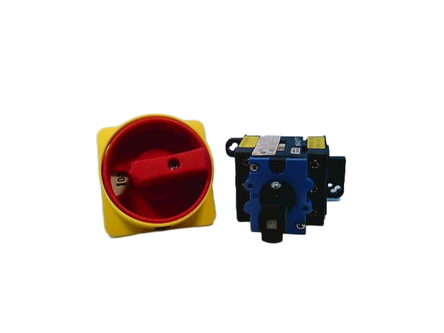 D/650006-812 by GENERAL ELECTRIC