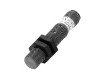 BALLUFF BCS003U