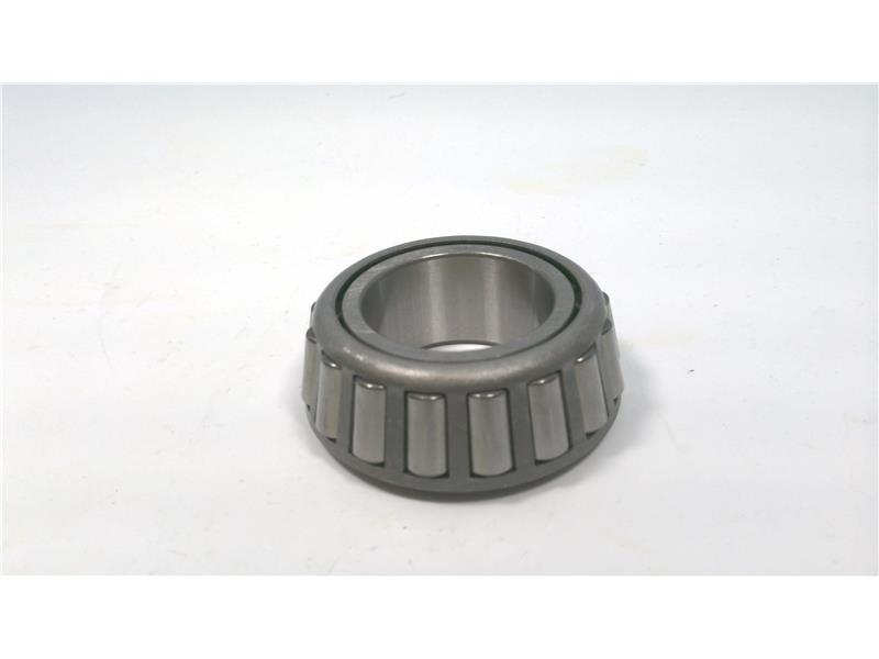 NTN BEARING 15126