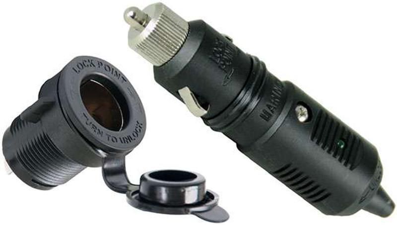 12VPK by SPERRY INSTRUMENTS