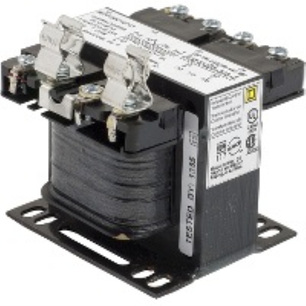 SCHNEIDER ELECTRIC 9070T50D1SF41