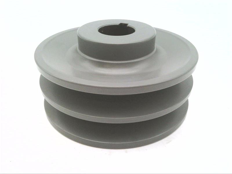 ALTRA INDUSTRIAL MOTION 2BK471