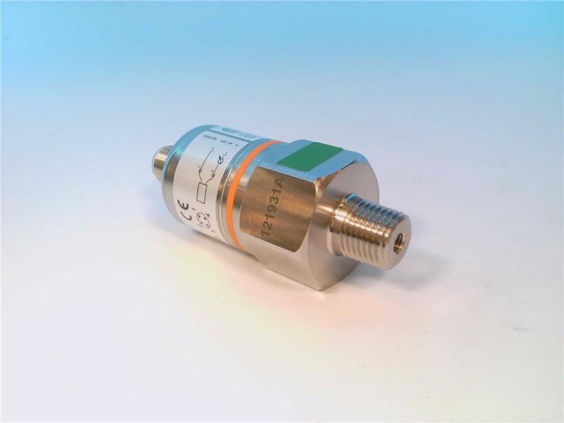 EFECTOR PA-074PSBN14-A-ZVG/US/ /E -PX3422