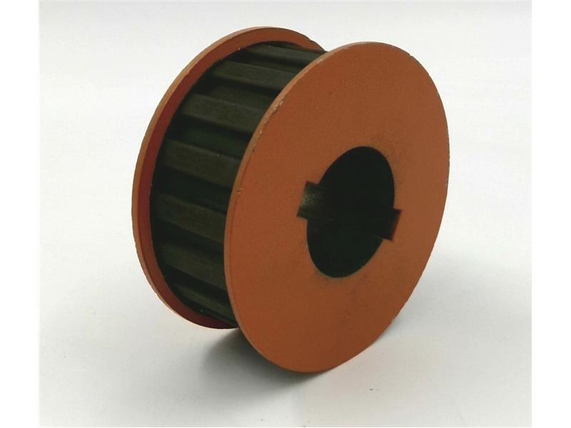 ALTRA INDUSTRIAL MOTION 18H100SH