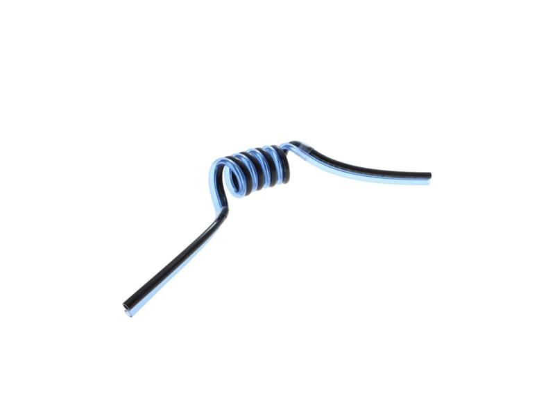 ADVANCED TECHNOLOGY PRODUCTS 2MPS-14-30-01