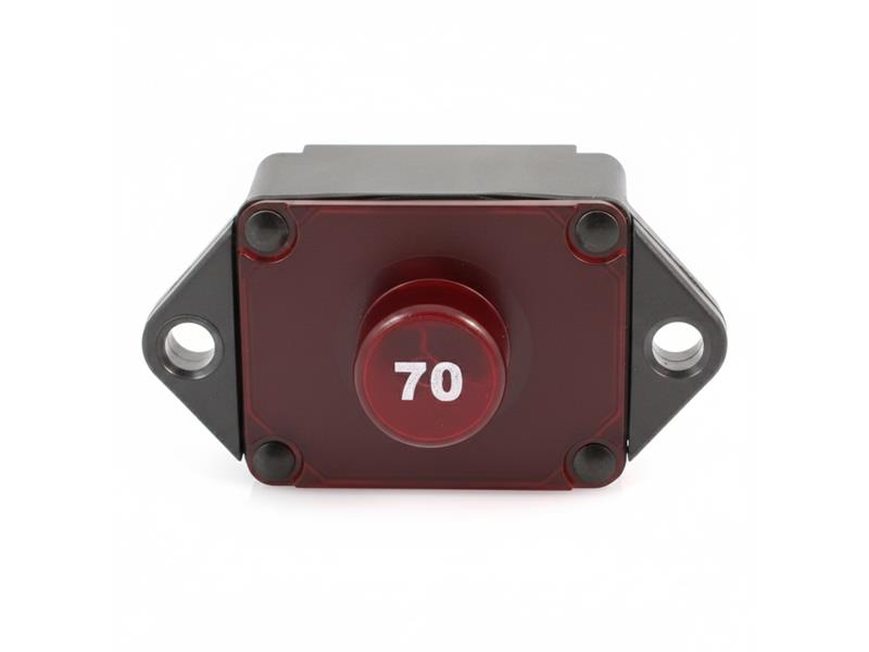 203M614-19A by TE CONNECTIVITY