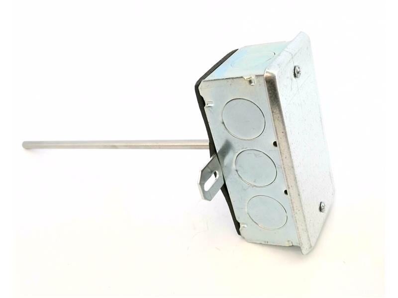 AUTOMATION COMPONENTS INC A/CP-D-8"-GD