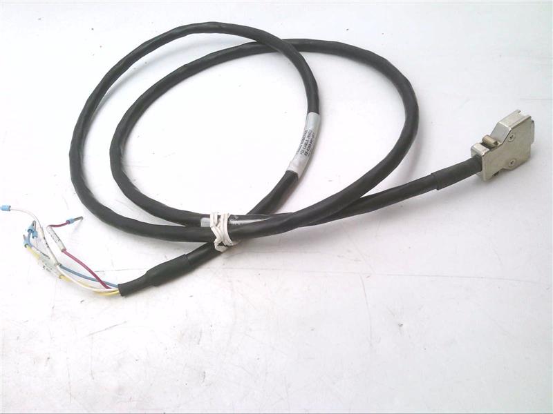 FANUC EE-0365-601-001