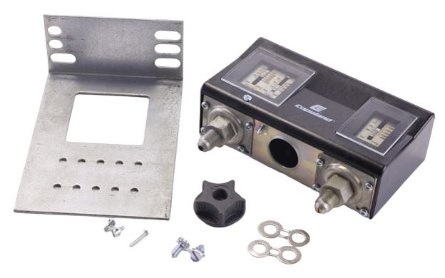 COPELAND 985-CP2M-7A