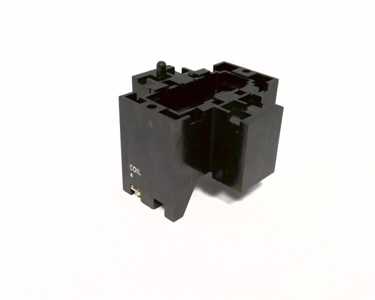 EATON CORPORATION 1336D25G11