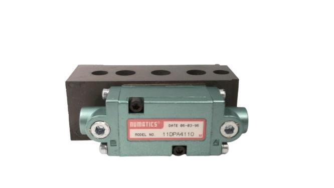 ASCO 11DPA411O000000